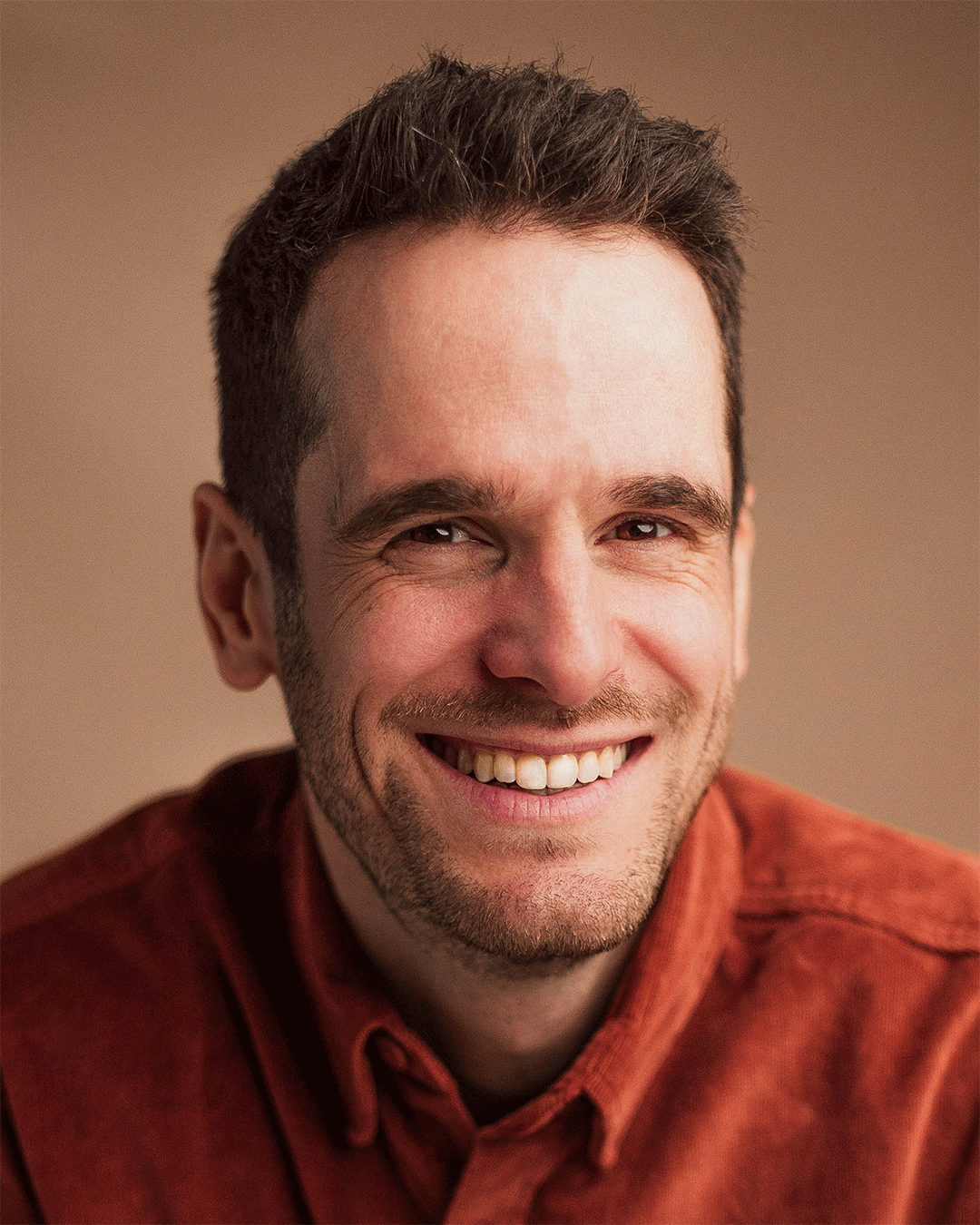 victor-dagenais-benoit-cartier