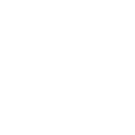 Musée des beaux-arts de Montréal