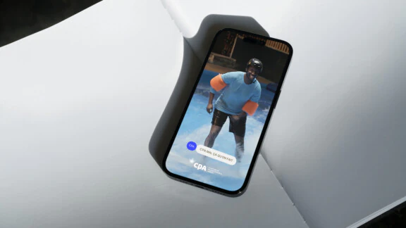 CPA, c’pa mal ça qu’on fait